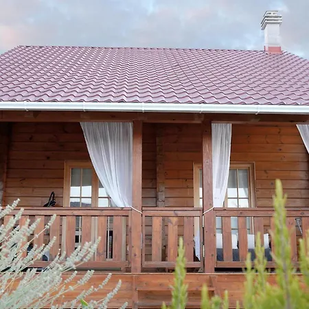 3 Bedroom Lovely In Kod Sibenika * Dubrava (Sibenik-Knin)
