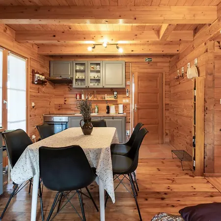 3 Bedroom Lovely In Kod Sibenika