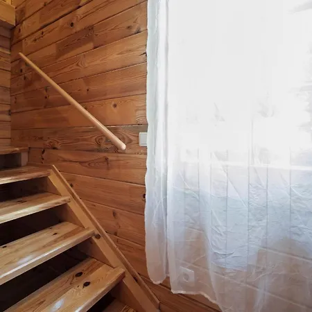 3 Bedroom Lovely In Kod Sibenika * Dubrava (Sibenik-Knin)