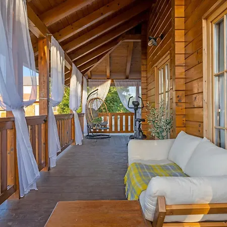3 Bedroom Lovely In Kod Sibenika