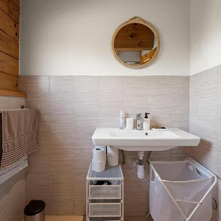 3 Bedroom Lovely In Kod Sibenika Dubrava (Sibenik-Knin)