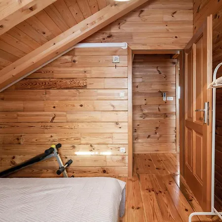 3 Bedroom Lovely In Kod Sibenika